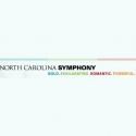 North Carolina Symphony Launches Rex Healthcare Summerfest Series, 5/26