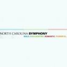 North Carolina Symphony Launches Rex Healthcare Summerfest Series, 5/26