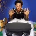 Rick Miller’s MACHOMER Begins Previews for Stratford Shakespeare Festival