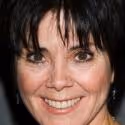 JOYCE DEWITT In REMEMBER ME
