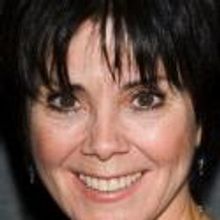 JOYCE DEWITT In REMEMBER ME