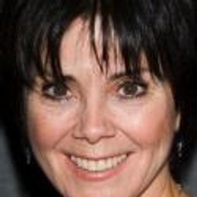 JOYCE DEWITT In REMEMBER ME
