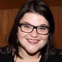 HAIRSPRAY's Annie Funke Returns to SILENCE! THE MUSICAL Tonight