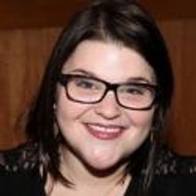 HAIRSPRAY's Annie Funke Returns to SILENCE! THE MUSICAL Tonight