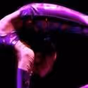 The Golden Dragon Acrobats Return to Queens Theatre, 7/5