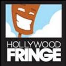 Tickets Now Available for Hollywood Fringe Festival