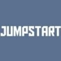 Philadelphia Live Arts Launches JUMPSTART, 5/31-6/2
