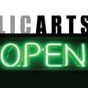 LIC ARTS OPEN Announces Events: Long Island City Jazz Alliance All-Stars and More