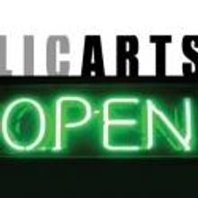 LIC ARTS OPEN Announces Events: Long Island City Jazz Alliance All-Stars and More
