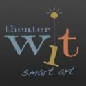 Theater Wit Presents HAIKU HOOTENANNY, 5/21