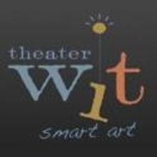 Theater Wit Presents HAIKU HOOTENANNY, 5/21
