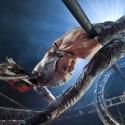 Brooklyn Academy of Music Announces WEAR IT LIKE A CROWN From Sweden's Circus Cirkör