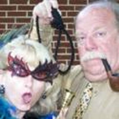 Whodunnit for Hire Announce MURDER ON THE VINE Dinner Mystery Evenings in Monkton MD, May-November