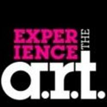 American Repertory Theater’s WOODY SEZ to Simulcast on Harvard Campus, 5/17