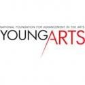 U.S. Secretary of Education Arne Duncan Announces 2012 U.S. Presidential Scholars in…
