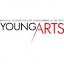 U.S. Secretary of Education Arne Duncan Announces  2012 U.S. Presidential Scholars in