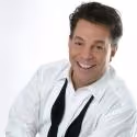 SIMPLY SINATRA Set for the Southern Theatre, 5/13