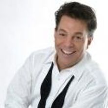 SIMPLY SINATRA Set for the Southern Theatre, 5/13