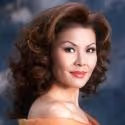 Hei-Kyung Hong Replaces Natalie Dessay in the Met's LA TRAVIATA Tonight
