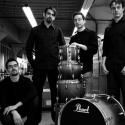 All-New Loops and Variations Music Series Begins 6/7 in Chicago's Millennium Park