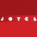 Gotham Arts Exchange Presents GOTHAM DANCE FESTIVAL, 5/30-6/10