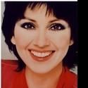 Joyce DeWitt to Star in REMEMBER ME at The Alhambra Theater, 9/5-10/7