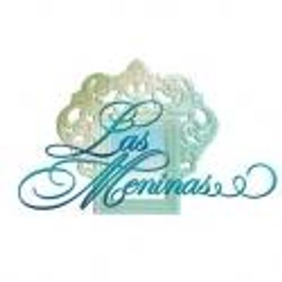 BWW Reviews: LAS MENINAS at Columbia's Rep Stage