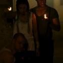 BWW Reviews: MACBETH, The House of Detention Clerkenwell, May 1 2012