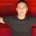 Dixon Place to Present BD Wong in HERRINGBONE, Directed by Roger Rees, 5/21-22; CD…