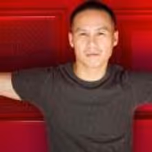 Dixon Place to Present BD Wong in HERRINGBONE, Directed by Roger Rees, 5/21-22; CD…
