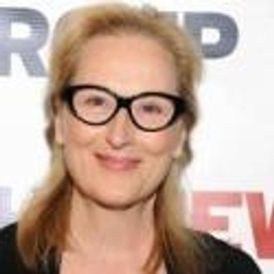Photo Flash: Opening Night Party of AN EARLY HISTORY OF FIRE - Meryl Streep, Noah Bean & More