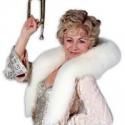 Goodspeed Extends MAME for 8 Additional Performances