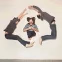 Brooklyn Museum Offers Public Programs in May and June