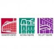 VTA Presents Final Mid-Day Arts Café of the Season, 5/15