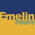 The Spencers to Perform at the Emelin Theatre, 5/12