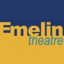 The Spencers to Perform at the Emelin Theatre, 5/12