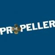 Propeller Theatre Company to Present TWELFTH NIGHT, New Work and More in 2012-13