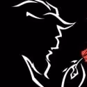 BEAUTY AND THE BEAST Returns to Philadelphia, 6/4-10
