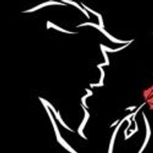 BEAUTY AND THE BEAST Returns to Philadelphia, 6/4-10