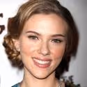 Scarlett Johansson 'Exhilarated and Terrified' to Return to Broadway in CAT ON A HOT…