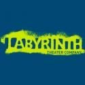 Labyrinth Theater Company Announces Final Readings in 12th Annual Barn Series