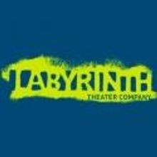 Labyrinth Theater Company Announces Final Readings in 12th Annual Barn Series