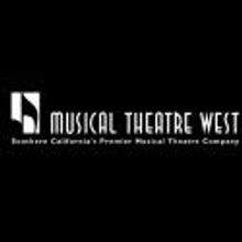 Musical Theatre West Continues Reiner Reading Series With BELLS ARE RINGING, 5/20
