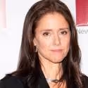 Julie Taymor, Diane Paulus and More Set for Music-Theatre Group Talks, 5/17 & 6/7