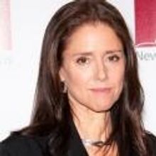 Julie Taymor, Diane Paulus and More Set for Music-Theatre Group Talks, 5/17 & 6/7