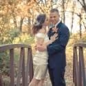 Fox Valley Repertory Presents LETTERS HOME: A MEMORIAL DAY REMEMBRANCE, 5/25 & 26