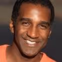 Norm Lewis, Montego Glover and More Set for BROADWAY INSPIRATIONAL VOICES: HIGHEST…