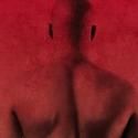 INSIDIOUS Opens 5/23 at the Black Rep of St. Louis