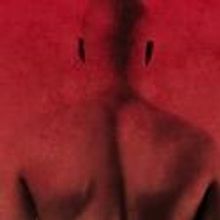 INSIDIOUS Opens 5/23 at the Black Rep of St. Louis