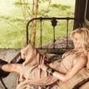 Kellie Pickler Plays Indian Ranch Tonight, 8/26
